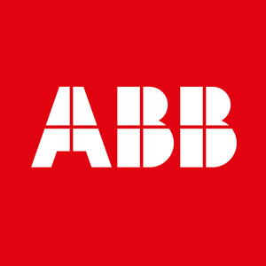 Низковольтное оборудование abb