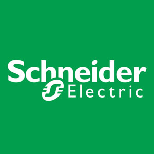 schneider-electric