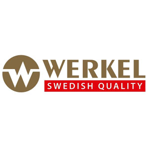 werkel